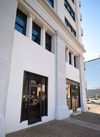 215 Center St photo
